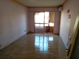 Piso en C/ Pintor Gonzalo de Bilbao - Alcalá de Guadaira - Sevilla 14