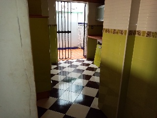 Piso en C/ Pintor Gonzalo de Bilbao - Alcalá de Guadaira - Sevilla 15