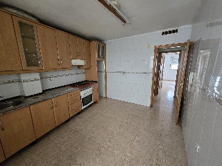 Piso en C/ Balsas, Beniaján (Murcia) 2