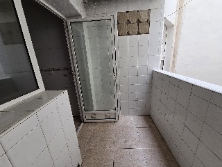 Piso en C/ Balsas, Beniaján (Murcia) 3