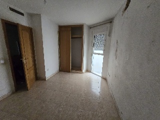 Piso en C/ Balsas, Beniaján (Murcia) 4