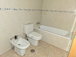 Piso en C/ Balsas, Beniaján (Murcia) 5