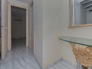 Piso en Rb Joaquim Ruyra, Blanes (Girona) 2