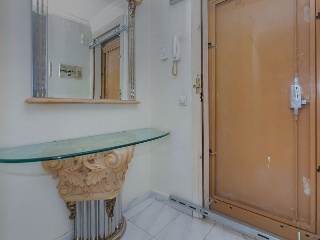 Piso en Rb Joaquim Ruyra, Blanes (Girona) 3