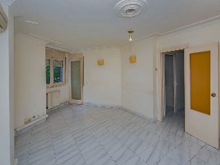 Piso en Rb Joaquim Ruyra, Blanes (Girona) 4