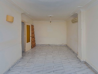 Piso en Rb Joaquim Ruyra, Blanes (Girona) 5