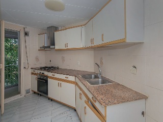 Piso en Rb Joaquim Ruyra, Blanes (Girona) 6