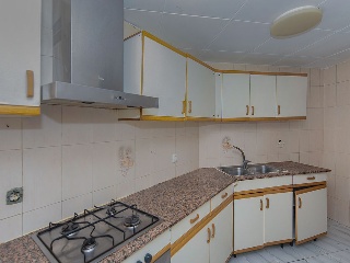 Piso en Rb Joaquim Ruyra, Blanes (Girona) 7
