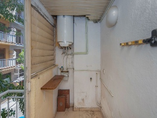 Piso en Rb Joaquim Ruyra, Blanes (Girona) 8