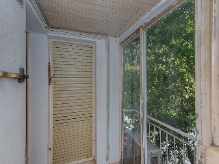 Piso en Rb Joaquim Ruyra, Blanes (Girona) 9