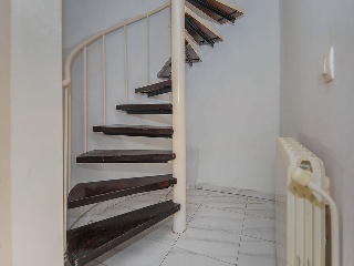 Piso en Rb Joaquim Ruyra, Blanes (Girona) 10