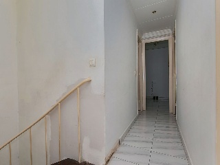 Piso en Rb Joaquim Ruyra, Blanes (Girona) 11