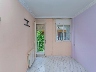 Piso en Rb Joaquim Ruyra, Blanes (Girona) 12