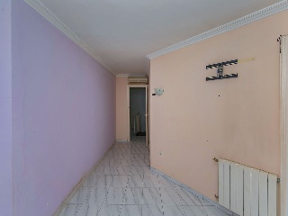 Piso en Rb Joaquim Ruyra, Blanes (Girona) 13