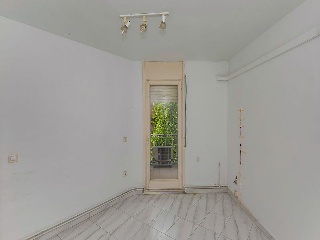 Piso en Rb Joaquim Ruyra, Blanes (Girona) 14