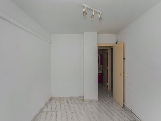 Piso en Rb Joaquim Ruyra, Blanes (Girona) 15