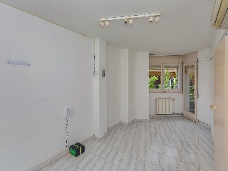 Piso en Rb Joaquim Ruyra, Blanes (Girona) 16