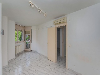 Piso en Rb Joaquim Ruyra, Blanes (Girona) 17
