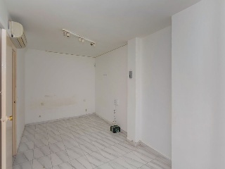 Piso en Rb Joaquim Ruyra, Blanes (Girona) 18