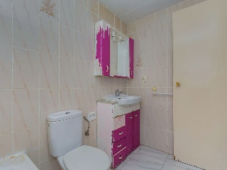 Piso en Rb Joaquim Ruyra, Blanes (Girona) 20