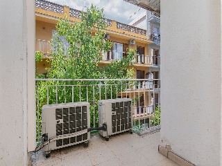 Piso en Rb Joaquim Ruyra, Blanes (Girona) 21