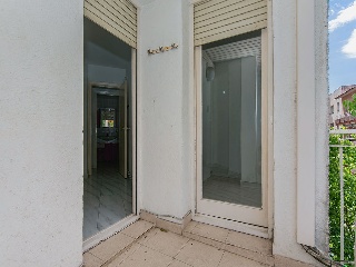 Piso en Rb Joaquim Ruyra, Blanes (Girona) 22