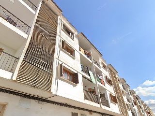 Piso en venta en Manacor de 90  m²