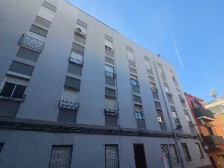 Piso en venta en Ripollet de 62  m²