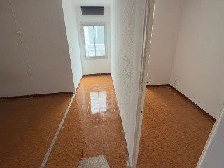 Piso en C/ Sant Salvador - Ripollet - Barcelona 3