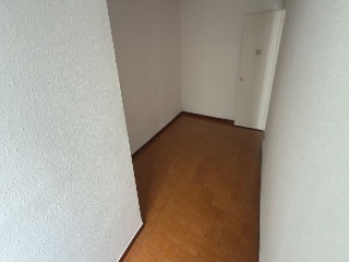 Piso en C/ Sant Salvador - Ripollet - Barcelona 4