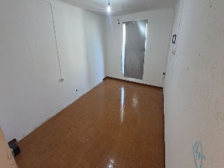 Piso en C/ Sant Salvador - Ripollet - Barcelona 5
