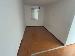 Piso en C/ Sant Salvador - Ripollet - Barcelona 6