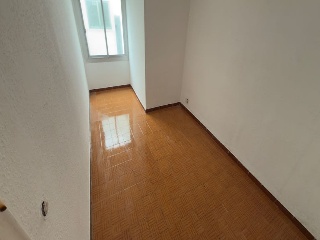 Piso en C/ Sant Salvador - Ripollet - Barcelona 7