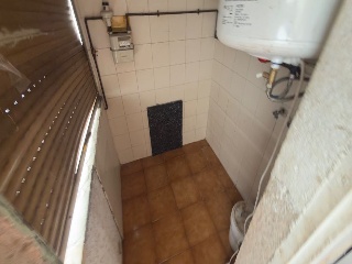Piso en C/ Sant Salvador - Ripollet - Barcelona 8