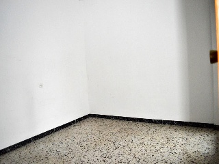 Piso en C/ Arquitecte Antoni Gilabert 3