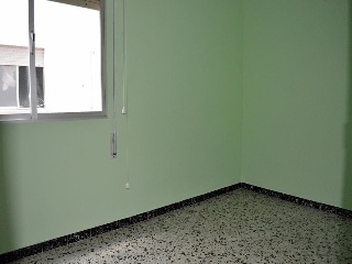 Piso en C/ Arquitecte Antoni Gilabert 5