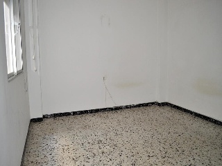 Piso en C/ Arquitecte Antoni Gilabert 6