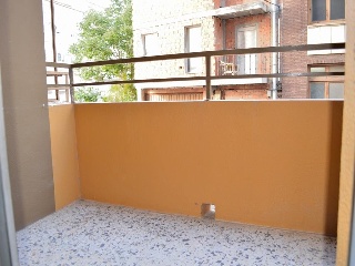 Piso en C/ Arquitecte Antoni Gilabert 7