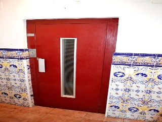 Piso en C/ Arquitecte Antoni Gilabert 10