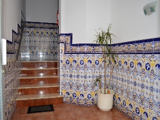 Piso en C/ Arquitecte Antoni Gilabert 11