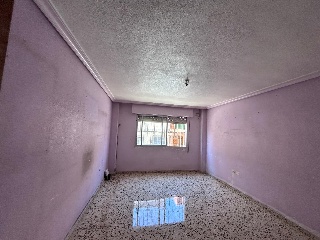 Piso y garaje en C/ Pedro Nogueroles Roche, Alcantarilla (Murcia) 3