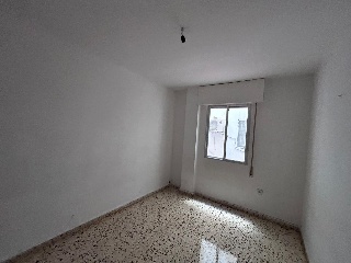 Piso y garaje en C/ Pedro Nogueroles Roche, Alcantarilla (Murcia) 4