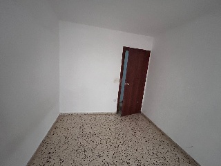 Piso y garaje en C/ Pedro Nogueroles Roche, Alcantarilla (Murcia) 5