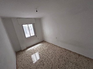 Piso y garaje en C/ Pedro Nogueroles Roche, Alcantarilla (Murcia) 6