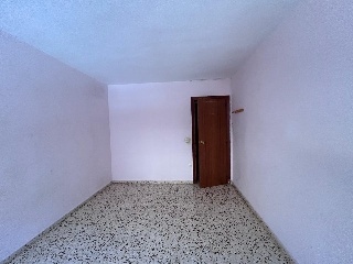 Piso y garaje en C/ Pedro Nogueroles Roche, Alcantarilla (Murcia) 7