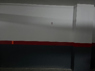 Piso y garaje en C/ Pedro Nogueroles Roche, Alcantarilla (Murcia) 10