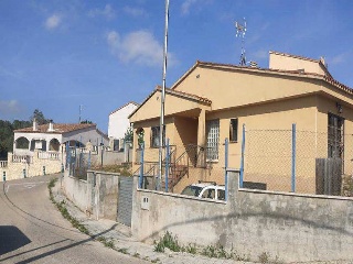 Otros en venta en Bisbal Del Penedès de 150  m²