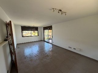 Chalet en C/ de la Valira, La Bisbal del Penedès (Tarragona) 2