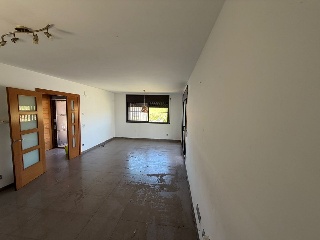Chalet en C/ de la Valira, La Bisbal del Penedès (Tarragona) 3