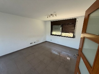 Chalet en C/ de la Valira, La Bisbal del Penedès (Tarragona) 4